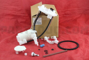 1770A271 FILTER KIT,FUEL IN TANK
