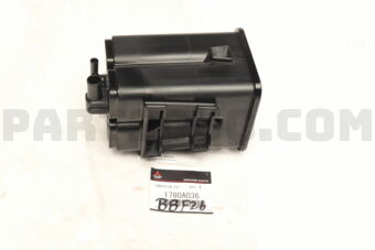 1780A036 CANISTER,FUEL VAPOR