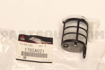 1785A021 FILTER,FUEL IN TANK
