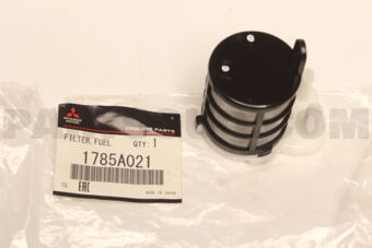 1785A021 FILTER,FUEL IN TANK