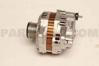 1800A053 ALTERNATOR ASSY