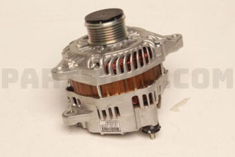 1800A053 ALTERNATOR ASSY