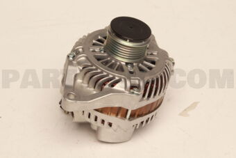 1800A053 ALTERNATOR ASSY