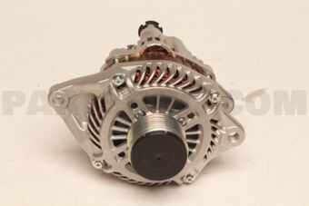 1800A053 ALTERNATOR ASSY