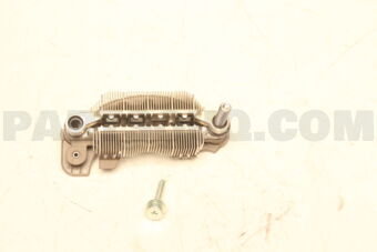 1800A086 Mitsubishi RECTIFIER,ALTERNATOR