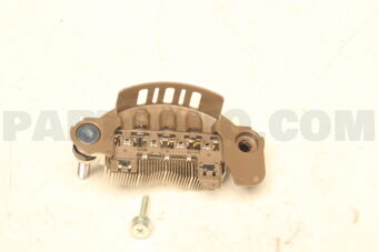 1800A086 Mitsubishi RECTIFIER,ALTERNATOR