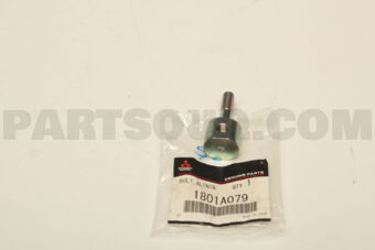 1801A079 Mitsubishi BOLT,ALTERNATOR