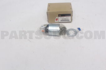 1810A212 Mitsubishi SWITCH KIT,STARTER MAGN