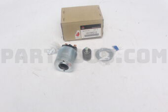 1810A212 Mitsubishi SWITCH KIT,STARTER MAGN