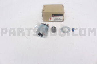 1810A212 Mitsubishi SWITCH KIT,STARTER MAGN