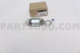 1810A212 Mitsubishi SWITCH KIT,STARTER MAGN