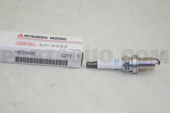1822A002 SPARK PLUG