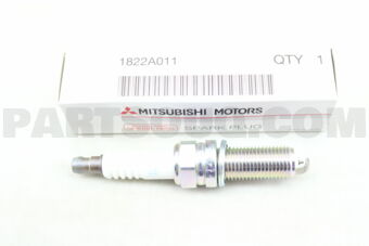 1822A011 SPARK PLUG