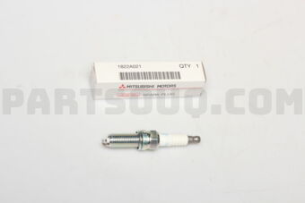 1822A021 SPARK PLUG