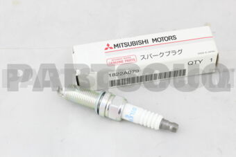1822A079 SPARKPLUG