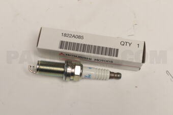 1822A085 SPARKPLUG