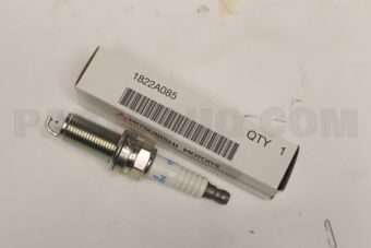 1822A085 SPARKPLUG