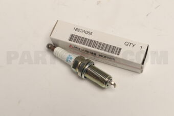 1822A085 SPARKPLUG