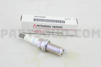 1822A086 SPARKPLUG