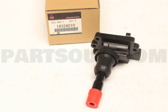 1832A010 COIL ASSY,IGNITION