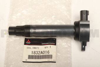 1832A016 COIL,IGNITION