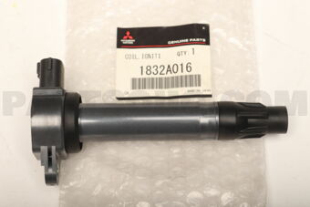1832A016 COIL,IGNITION