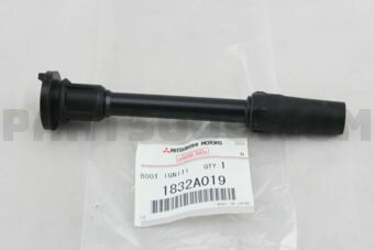 1832A019 BOOT,IGNITION COIL