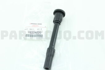1832A020 BOOT,IGNITION COIL
