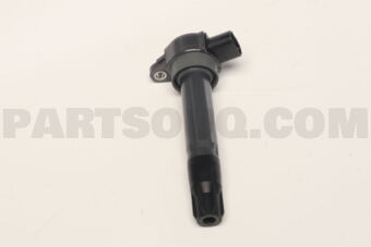 1832A026 COIL,IGNITION