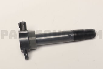 1832A026 COIL,IGNITION