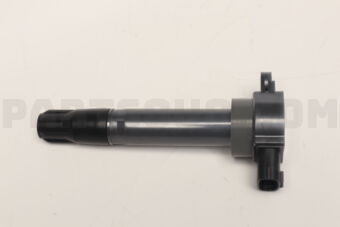 1832A026 COIL,IGNITION