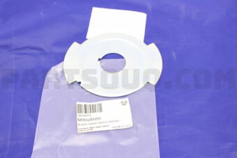 1840A006 BLADE,CRANK ANGLE SENSING