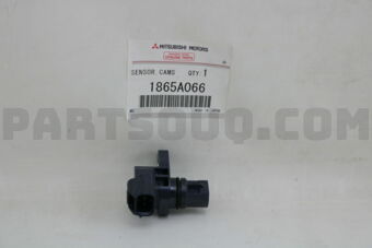 1865A066 SENSOR,CAMSHAFT POSITION