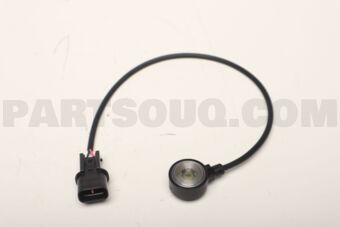 1865A077 SENSOR,ENG CONTROL KNOC