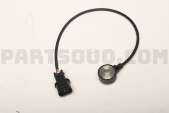 1865A077 SENSOR,ENG CONTROL KNOC