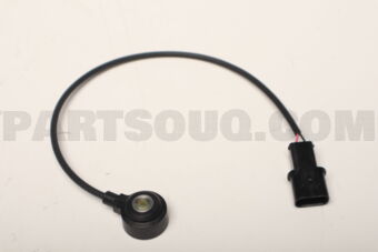 1865A077 SENSOR,ENG CONTROL KNOC