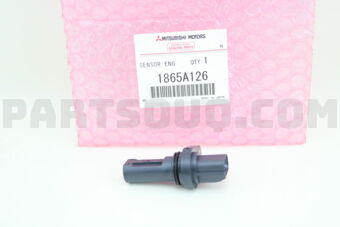 1865A126 SENSOR,ENG CRANK ANGLE