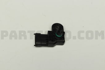1865A201 SENSOR,INLETMANFPRESSURE