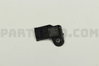 1865A201 SENSOR,INLETMANFPRESSURE