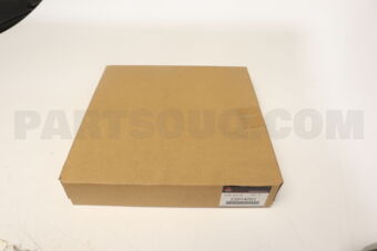 2301A001 Mitsubishi DISC,CLUTCH(*)