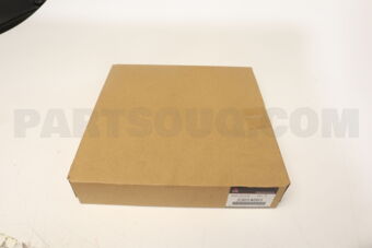 2301A001 Mitsubishi DISC,CLUTCH(*)