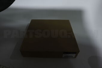 2301A001 Mitsubishi DISC,CLUTCH(*)