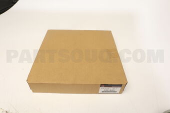 2301A001 Mitsubishi DISC,CLUTCH(*)