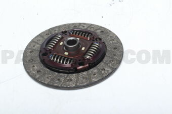 2301A032 DISC,CLUTCH