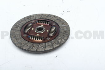 2301A032 DISC,CLUTCH