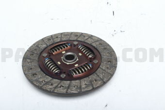 2301A032 DISC,CLUTCH