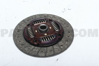 2301A032 DISC,CLUTCH