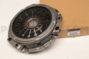 2304A001 COVER ASSY,CLUTCH