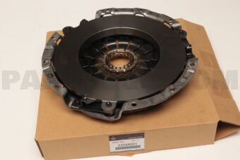 2304A001 COVER ASSY,CLUTCH