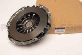 2304A001 COVER ASSY,CLUTCH